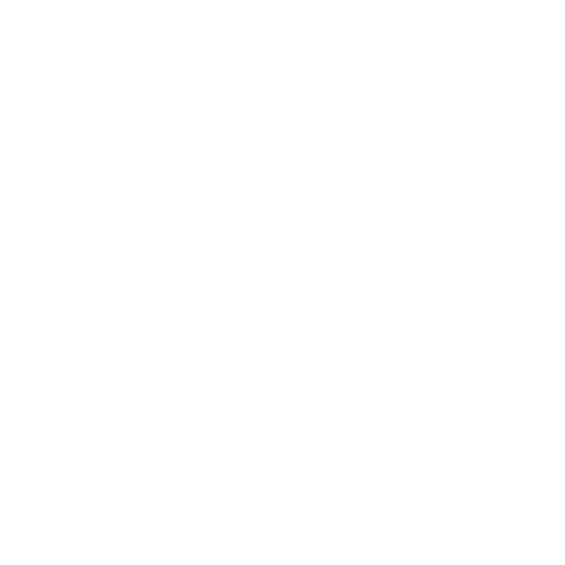 Box of Badges