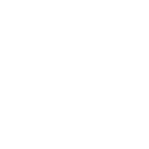 Healing Hugs
