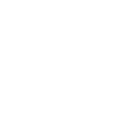 Hatching Plans