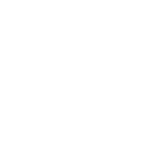 Victory Badges