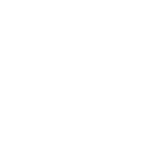 Aniimology Expert