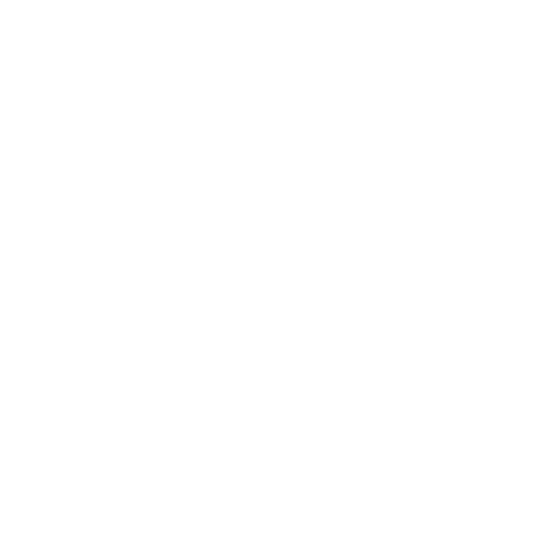 Alpha Annihilator
