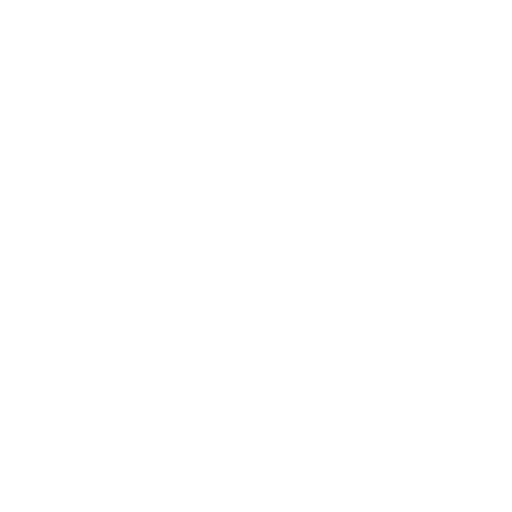 In the Same Frame