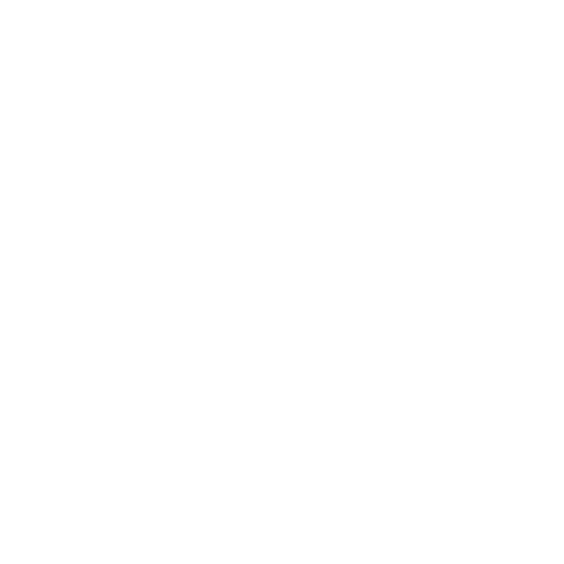Home on Wheels