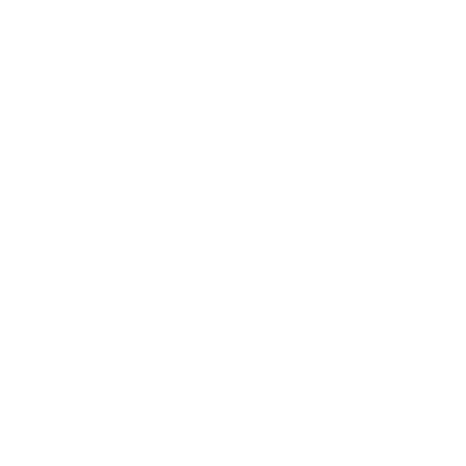 First Step into a New World