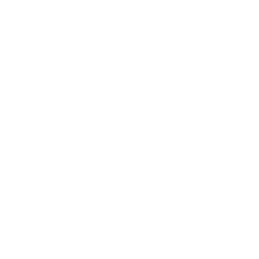 Dressed for the Part