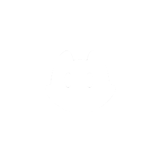 Prismana Splendor