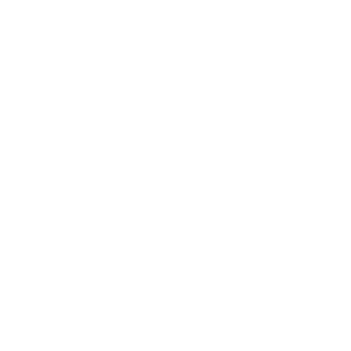 Interlink Star