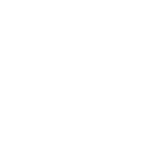 A Buddy for My Buddy