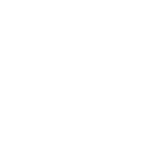 Twinkle, Twinkle, Little Star