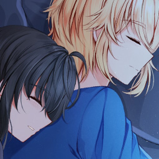 Pillow talk