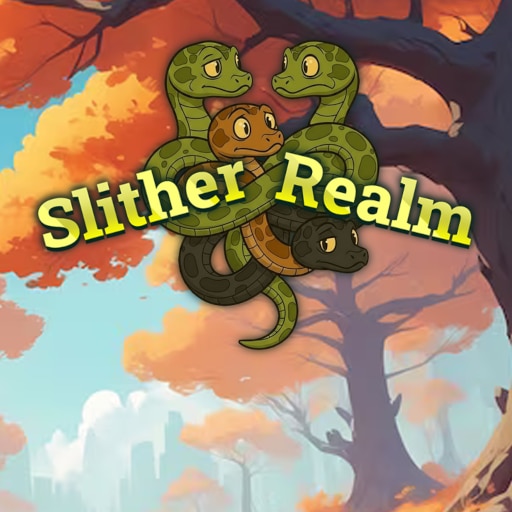 Slither Realm