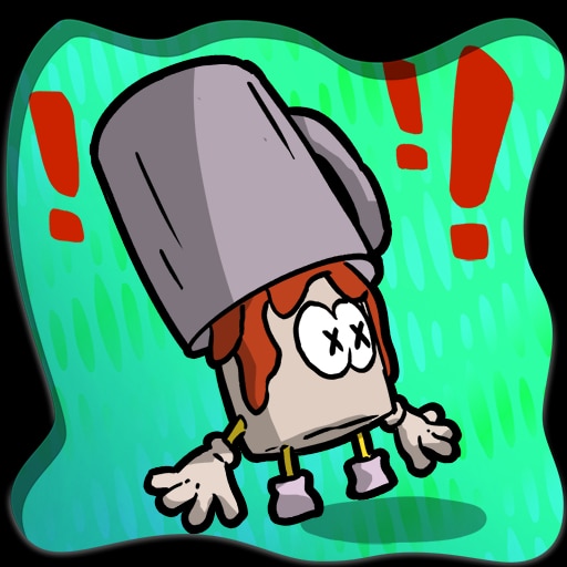 隠しトロフィー