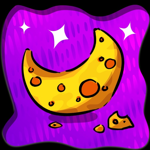 隠しトロフィー