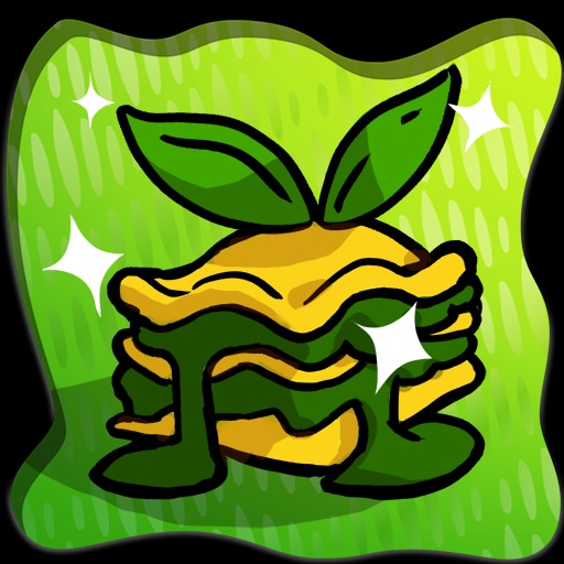 隠しトロフィー