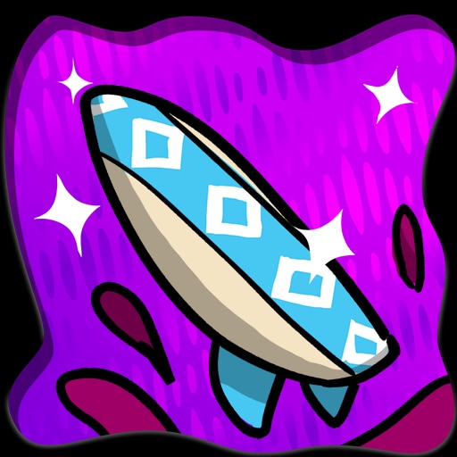 隠しトロフィー