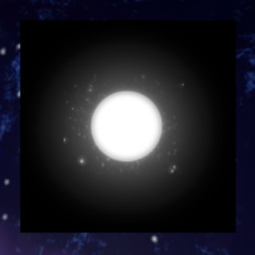 Just waltzing around