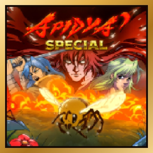 Apidya’ Special