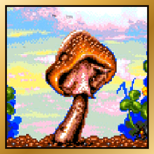 隠しトロフィー