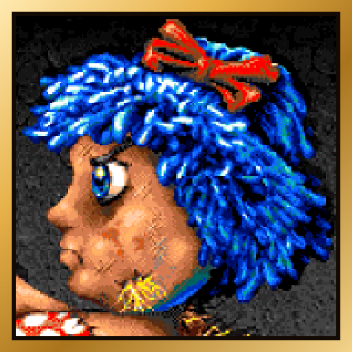 Dollface
