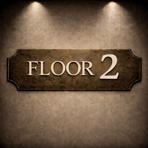 Floor 2
