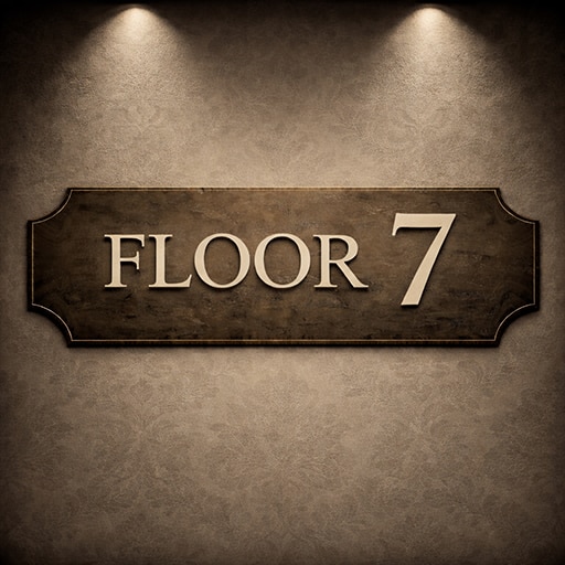 Floor 7
