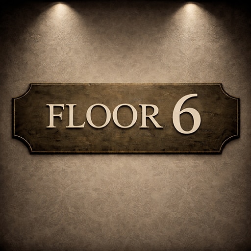 Floor 6