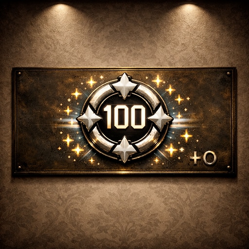 Failed Hundred Times