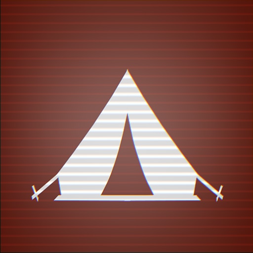 The Pass