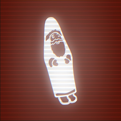 Souvenir