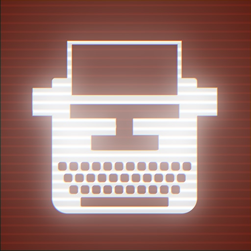 Failed Writer