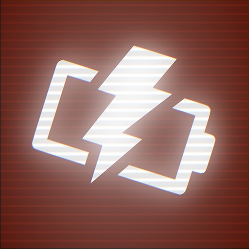 Fully Charged