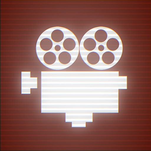 Movie Buff