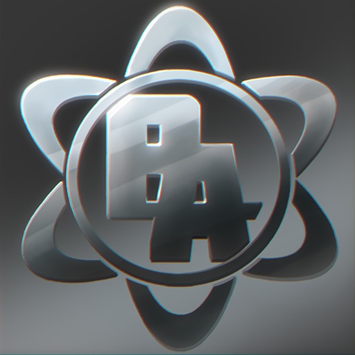 Hail to the Rainbow Platinum