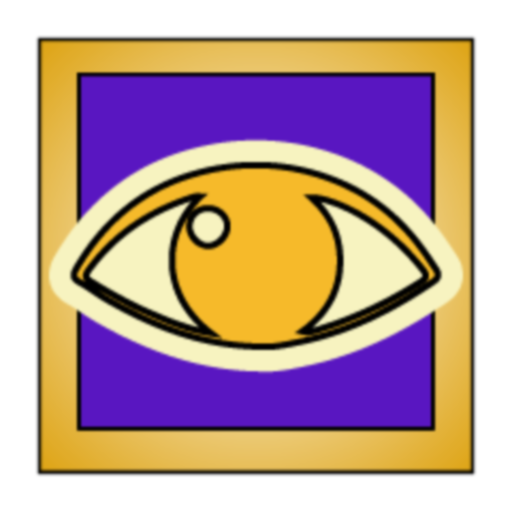 Sharp Eye