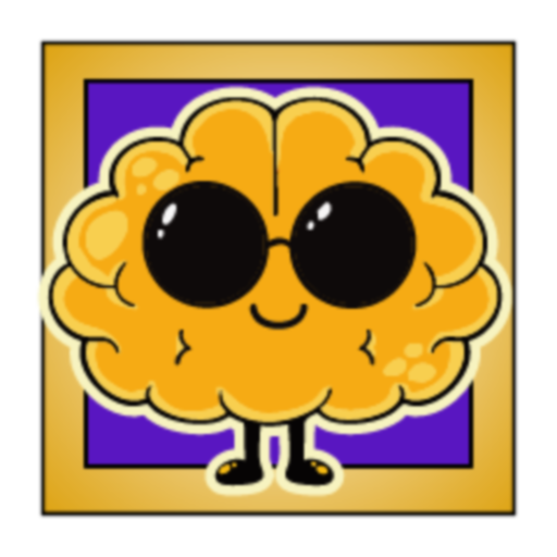 Brain Master