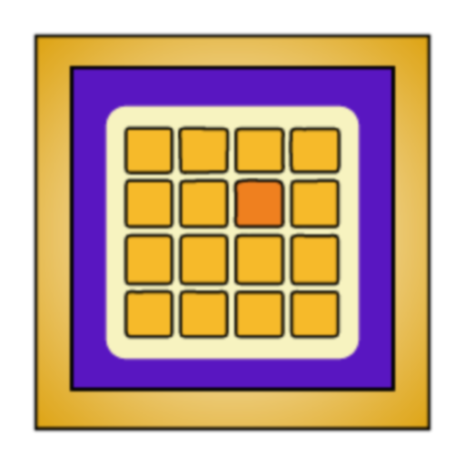 Spatial Master