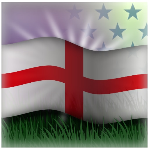 English Explorer