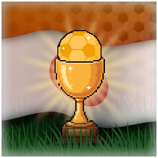 Japan Completionist