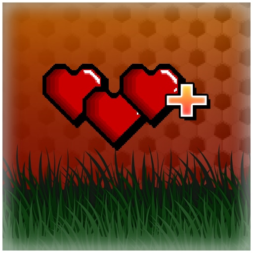 Have A Heart