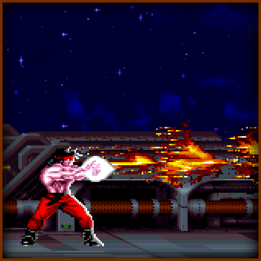Trofeo ¡Llámame Phoenix Man! (bronce) de Thunder Hoop Collection