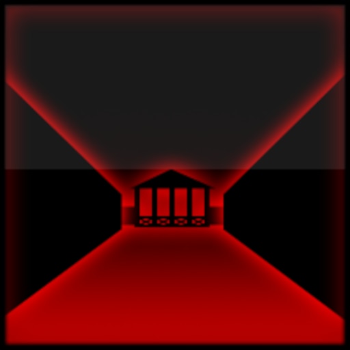 Awaken the Gazebo