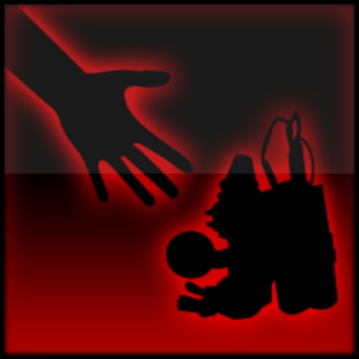 Monkey See, Monkey Doom
