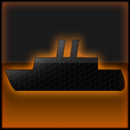 Sinking Star