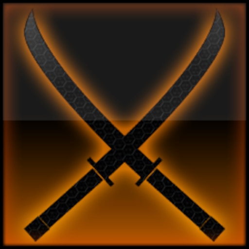 Art of War