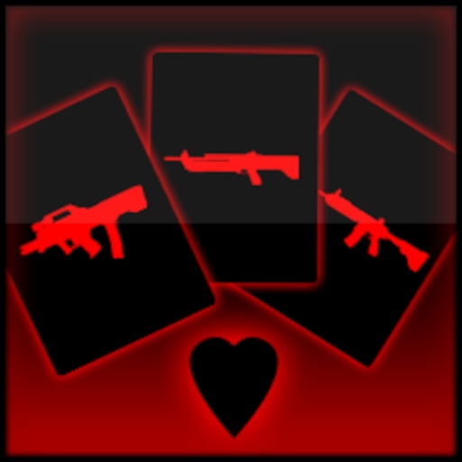 Polyarmory