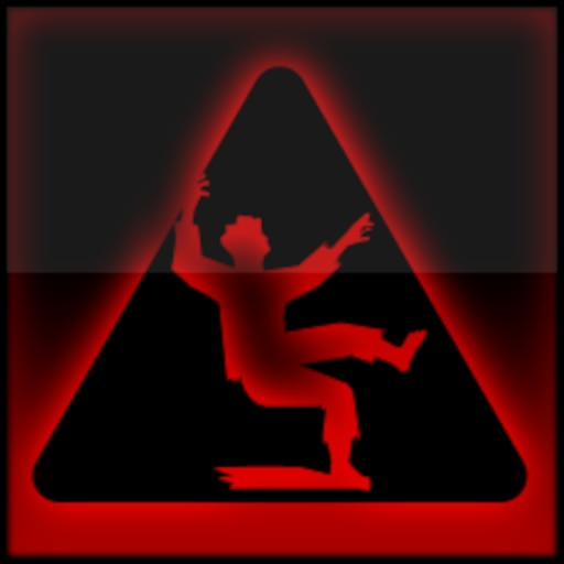 Slippery When Undead