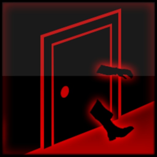 Paranormal Progress