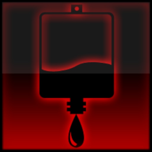 Acid Drip