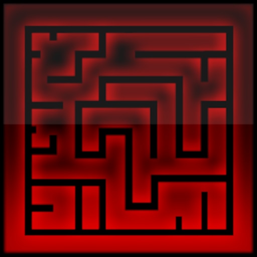 Mazed and Confused